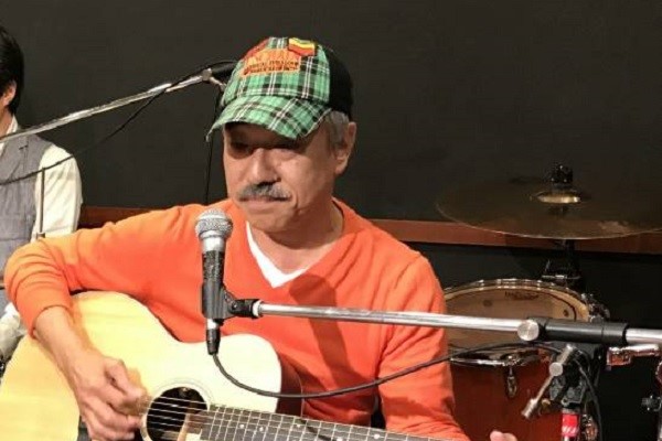 代表メッセージ-1