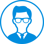 インタビュイー